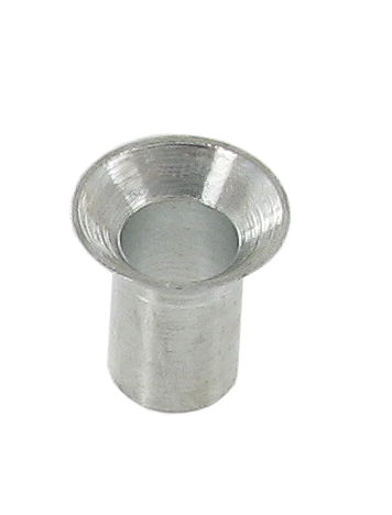 Safari-ikkunan pyyhkijän akselin holkki