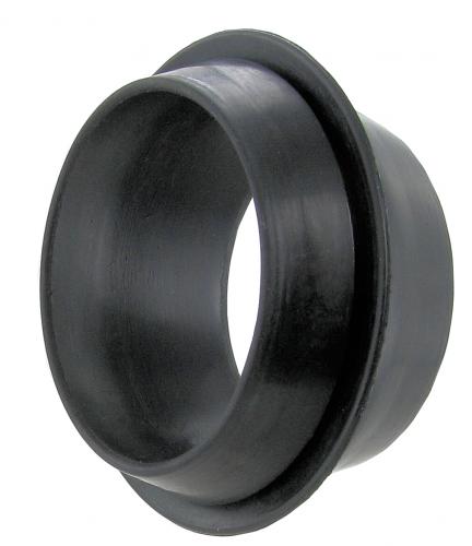 Anel de borracha, tubo do abastamento da gasolina