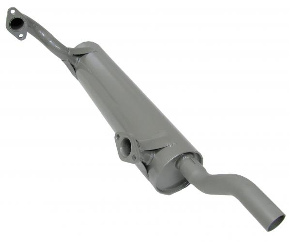 Pakosarja, vakio, oikea