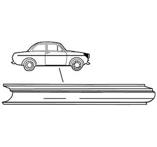 Helmapelti oviaukolle, oikea