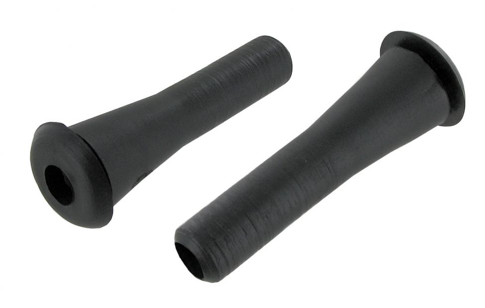 Ajovaloumpion kuupan vedenpoistokumit