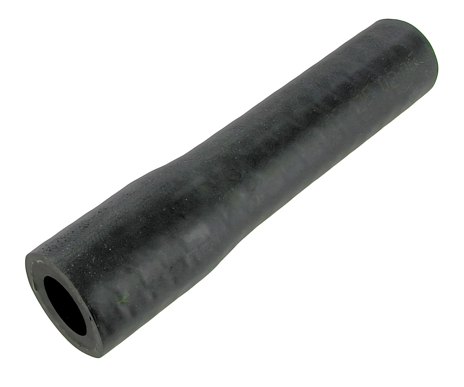 Reduksjonsslange for drivstoff 7 til 11 mm