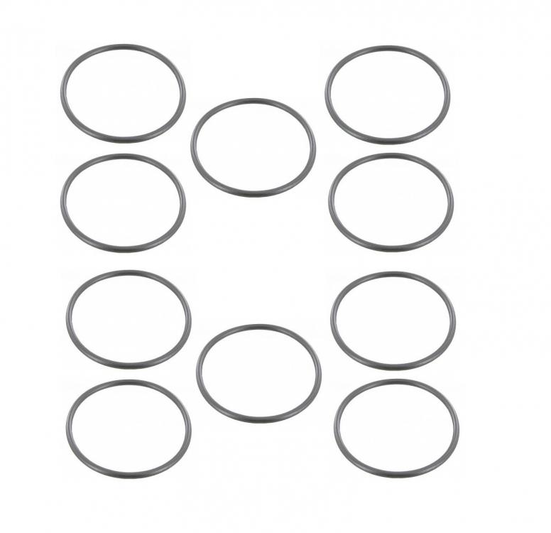 O-rengas (53,5 x 3 mm)