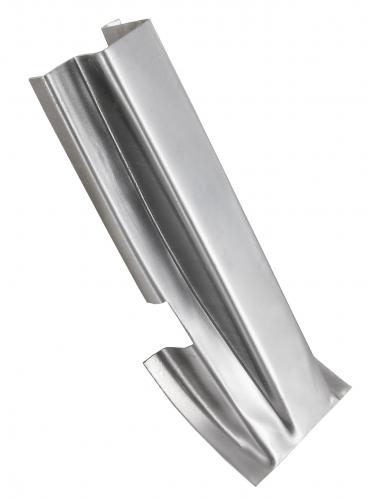 C-pilarin sisäosa, oikea (19,5 cm korkea)