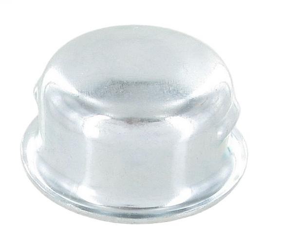 Etunavan rasvakuppi, oikea