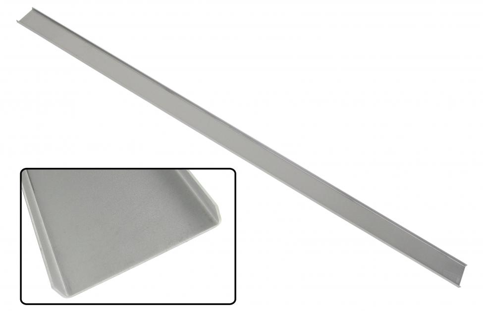 Katon tippalistan korjauspala