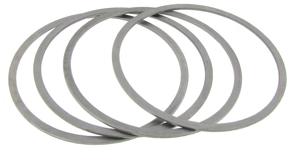 Mellanlägg för cylinder