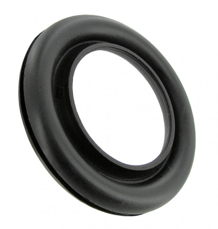 Anel de vedação do tubo de enchimento de óleo