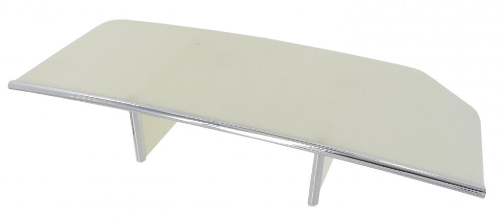 Dashboard kastje organizer