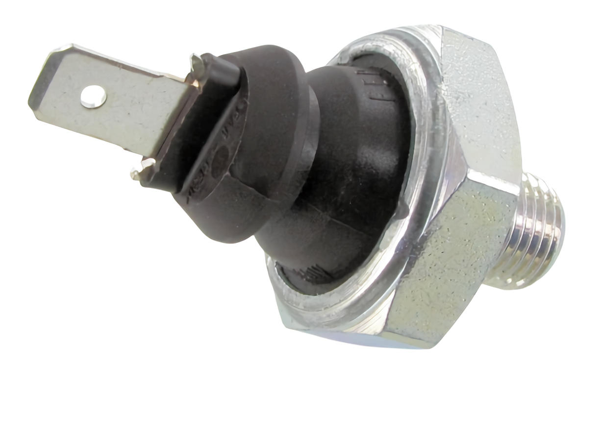Oil pressure switch A quality