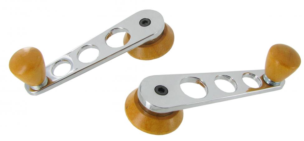 Ikkunaveivit jalopuukoristein