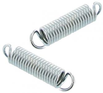 Kiristysvaijerin jouset