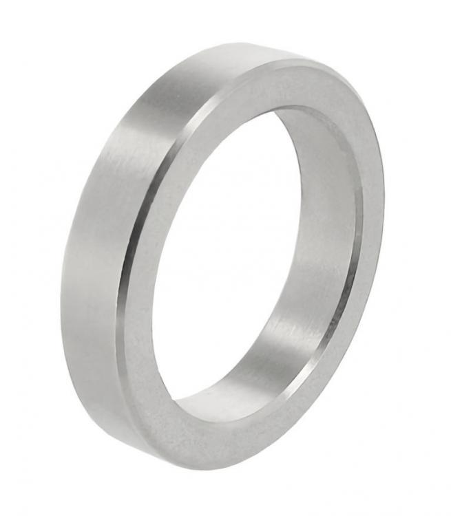 123-virranjakajan spacer