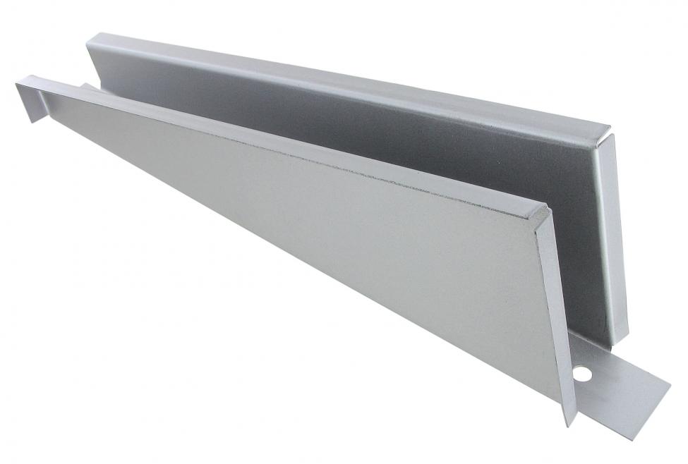 Takimmainen tukijalka oikealle