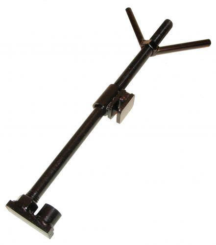 Takajousilatan asennustyökalu