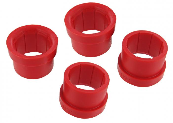 Etuakselin puslat, uretaania, ulompi