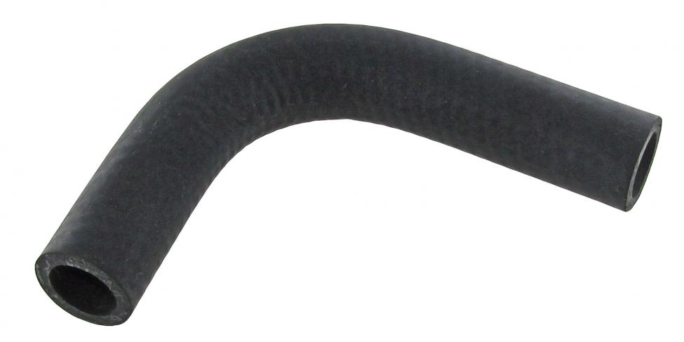 Vesiletku, paisuntasäiliöltä jäähdytysputkelle