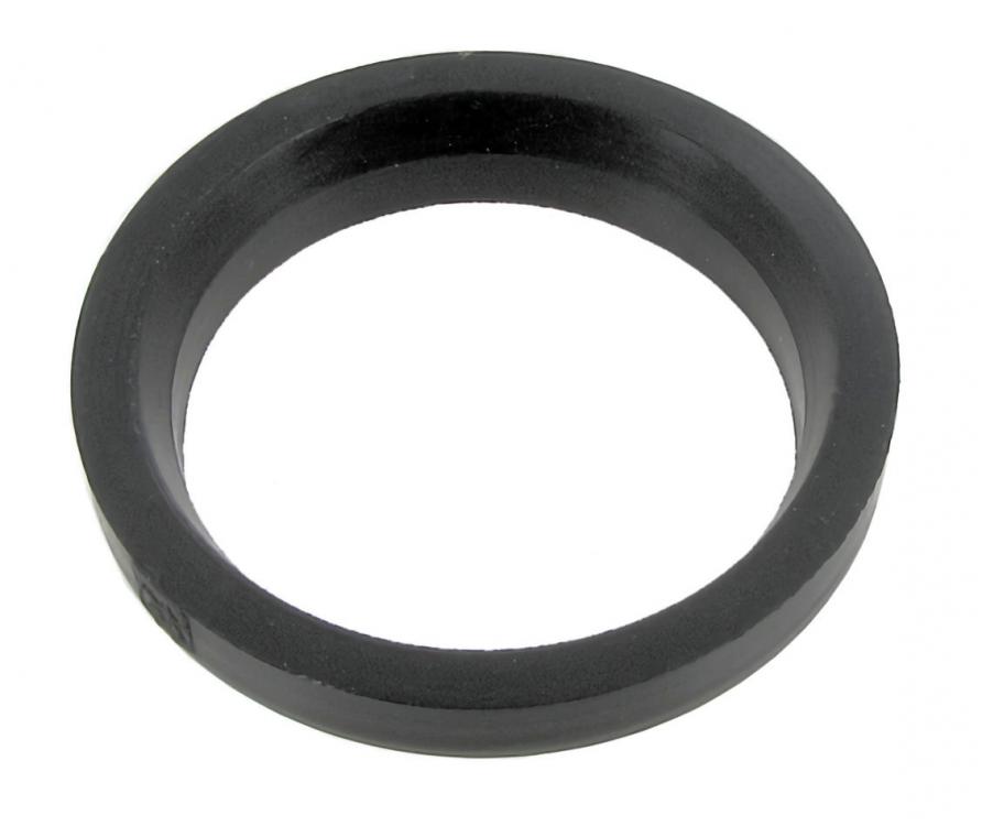 Packning oljepåfyllning