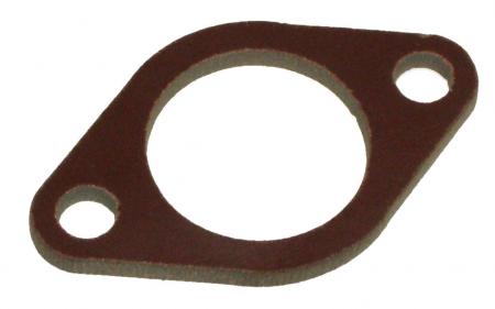 Carburateur warmte isolatieflens 4 mm