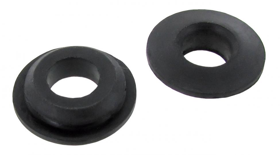 Anilhas do tubo de respiro do depósito ou da linha de compensação de pressão