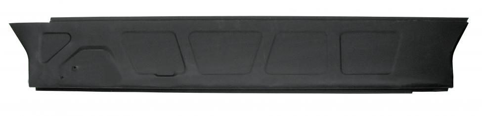 Innenschweller Links