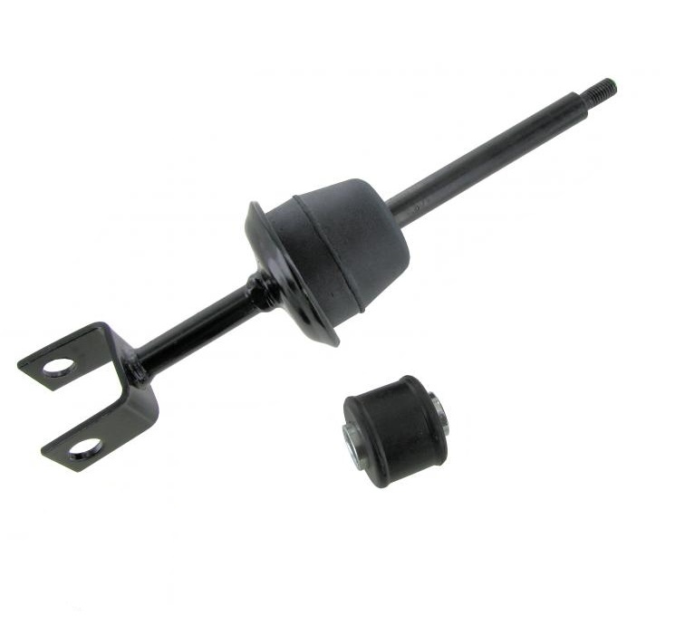 Compensatie veerstaaf (stabilisator) reparatie set rechts