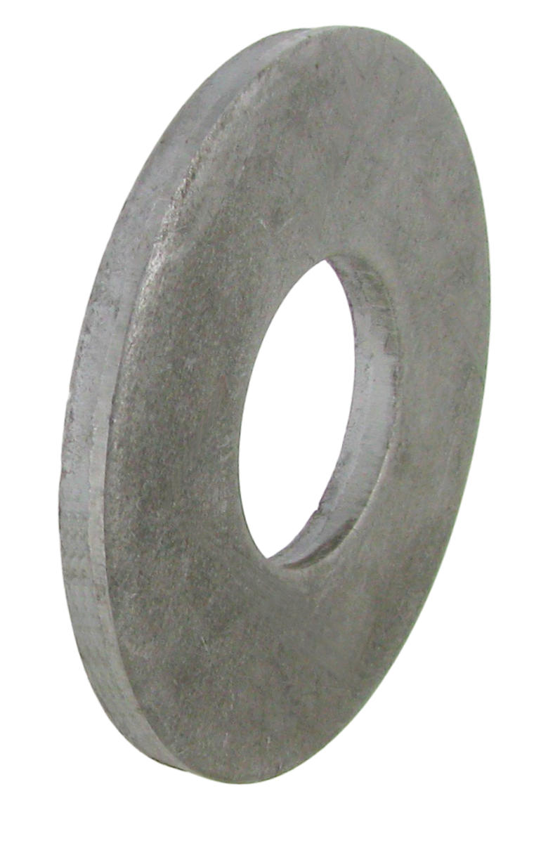 IRS-tukivarren väliholkki