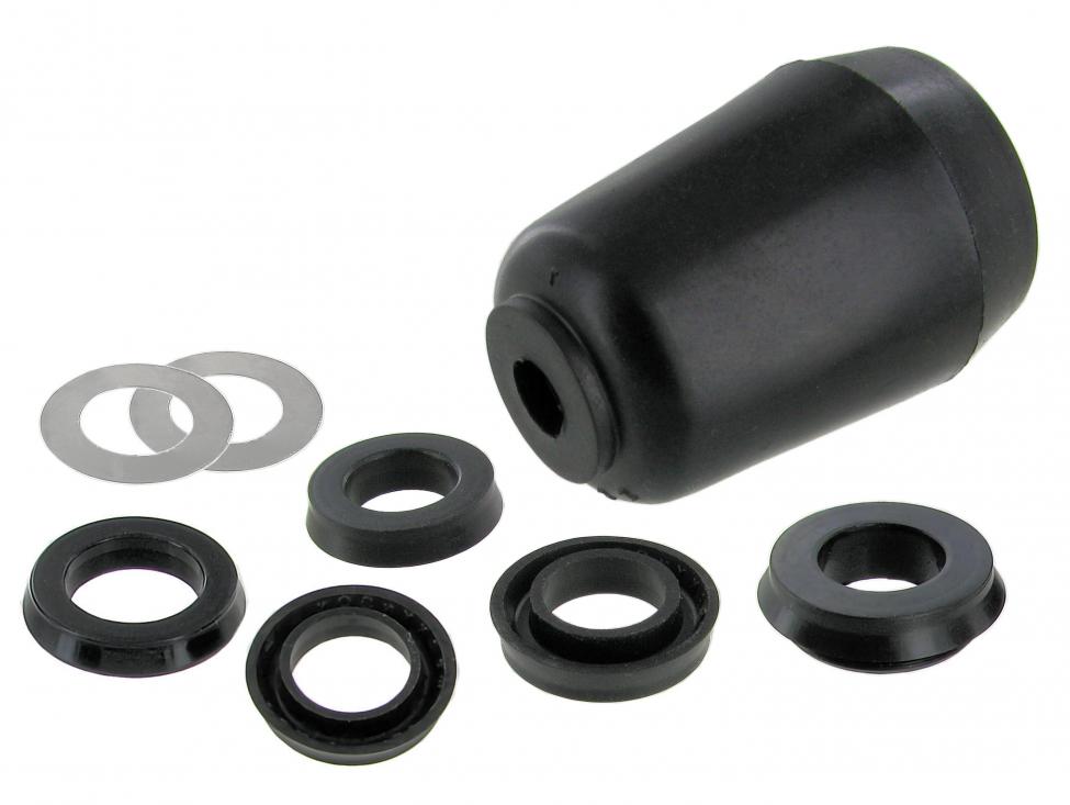 Pääjarrusylinterin korjaussarja