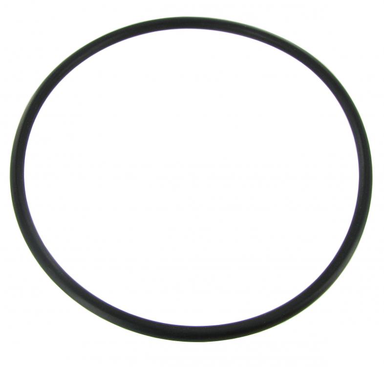 Bague d'étanchéité de la pompe à eau