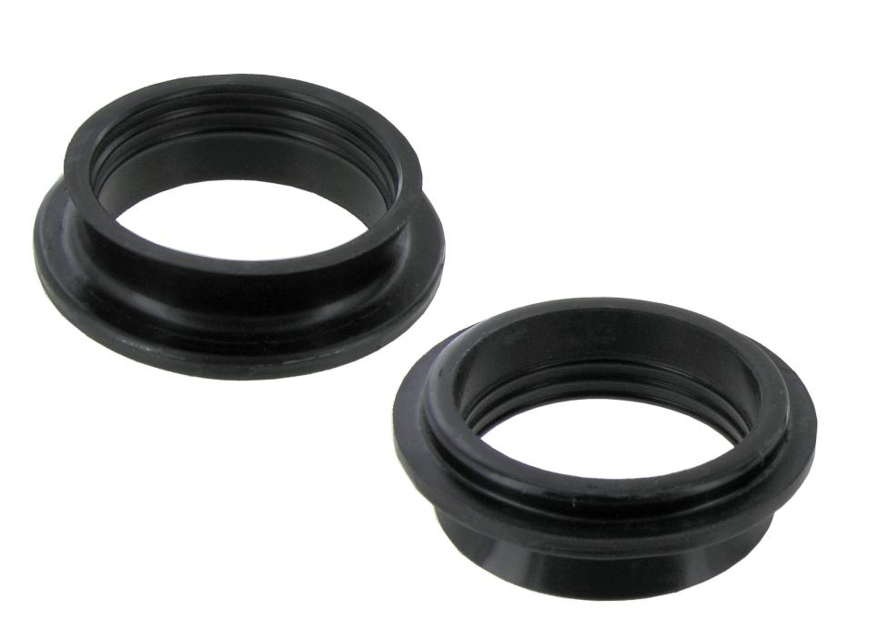 Etuakselin rasvatiiviste, ylempi