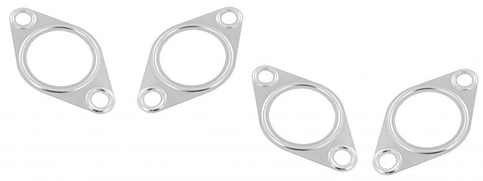 Varastossa olevat imusarjan tiivisteet