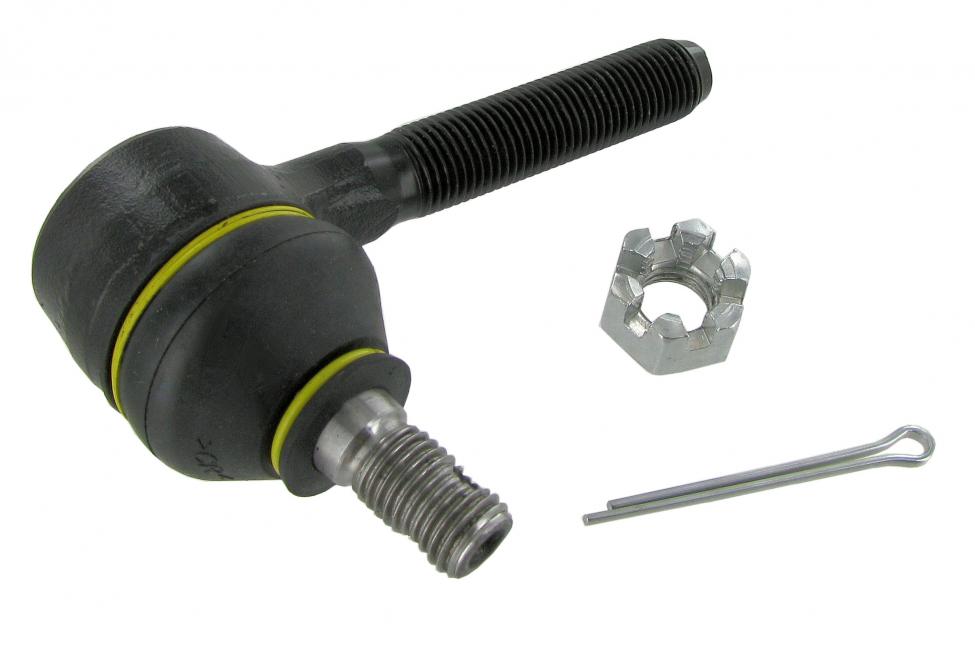 Raidetangonpää sisäpuoli