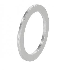 Achteruitrijlicht schakelaar of afsluitplug afdichtring