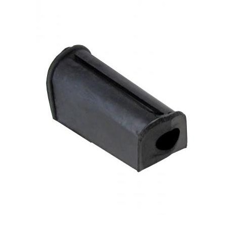 Keinutangon kiinnityskumi vasen