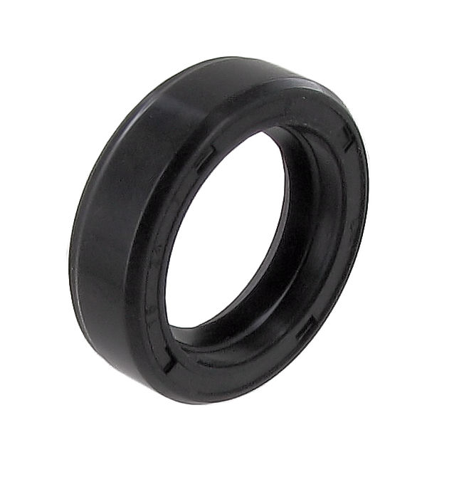 Ohjauslaatikon madonpyörästön tiiviste