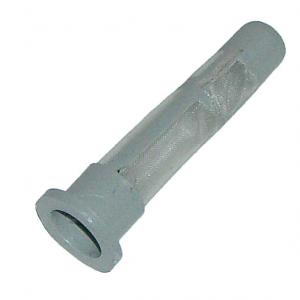 Benzinetank zeef (zonder benzinekraan)