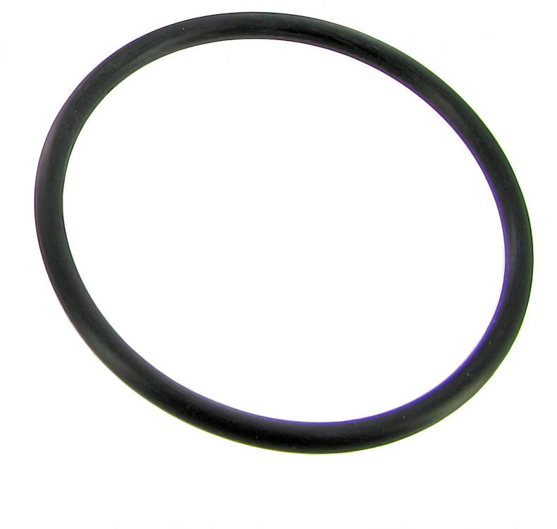 Öljykorkin tiiviste