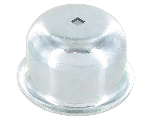 Etunavan rasvakuppi, vasen