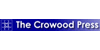 crowood