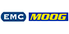 EMC-Moog