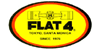flat4