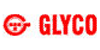 glyco