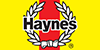 Haynes