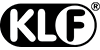 KLF