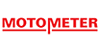 Motometer