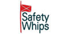 safetywhips