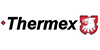 Thermex