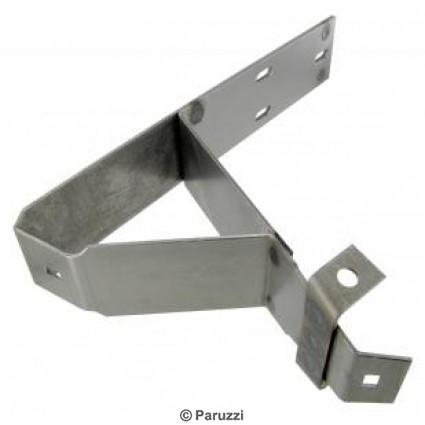 Front bumper bracket (each)