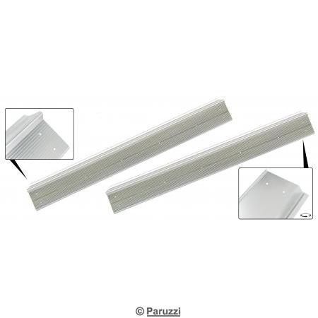 Door sill covers (per pair)