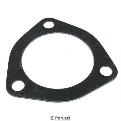 Header to muffler gasket (each)